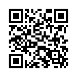 VE-J0H-EY-F1 QRCode