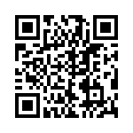 VE-J0H-EZ-F1 QRCode