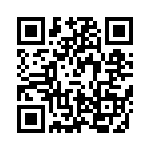 VE-J0H-EZ-F2 QRCode