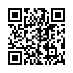 VE-J0H-IZ-F1 QRCode