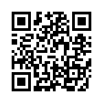 VE-J0H-IZ-F2 QRCode