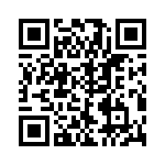 VE-J0H-MX-S QRCode