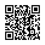 VE-J0H-MY-S QRCode