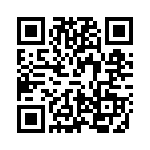 VE-J0H-MY QRCode