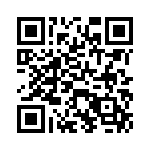 VE-J0H-MZ-F3 QRCode