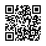 VE-J0J-CY-F2 QRCode