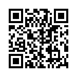 VE-J0J-CY-S QRCode