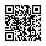 VE-J0J-EX QRCode