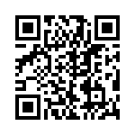 VE-J0J-EZ-B1 QRCode