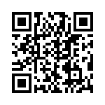 VE-J0J-EZ-F3 QRCode