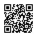 VE-J0J-EZ-F4 QRCode