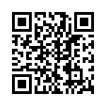 VE-J0J-EZ QRCode