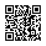 VE-J0J-IX-B1 QRCode