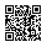 VE-J0J-IX-S QRCode