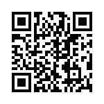 VE-J0J-IZ-F3 QRCode
