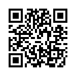 VE-J0J-MX QRCode