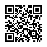 VE-J0J-MZ-S QRCode