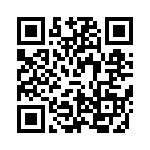 VE-J0K-CX-F1 QRCode