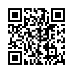 VE-J0K-CX QRCode