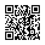 VE-J0K-CY-F1 QRCode