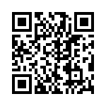 VE-J0K-CZ-F4 QRCode