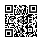 VE-J0K-EX-F1 QRCode