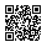 VE-J0K-EX-F2 QRCode