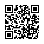 VE-J0K-EY-F2 QRCode