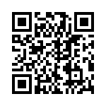 VE-J0K-IX-S QRCode