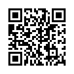 VE-J0K-IX QRCode