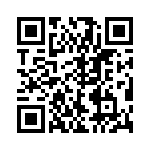 VE-J0K-IY-F1 QRCode