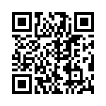 VE-J0K-MX-F3 QRCode