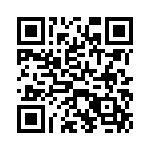 VE-J0K-MY-F3 QRCode