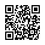 VE-J0L-CX-F4 QRCode