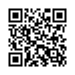 VE-J0L-CZ-F1 QRCode