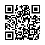 VE-J0L-CZ-F2 QRCode