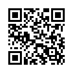 VE-J0L-CZ-S QRCode