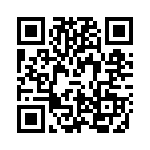 VE-J0L-CZ QRCode