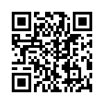 VE-J0L-EX-S QRCode