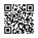 VE-J0L-EZ-F3 QRCode