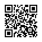 VE-J0L-IX-F3 QRCode