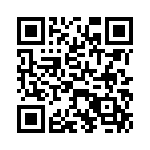 VE-J0L-IX-F4 QRCode