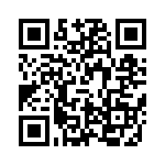 VE-J0L-IY-F1 QRCode