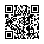 VE-J0L-MX-F3 QRCode