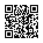 VE-J0L-MZ-F3 QRCode