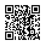 VE-J0L-MZ QRCode