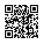 VE-J0M-CX-S QRCode