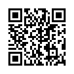 VE-J0M-CZ-F4 QRCode