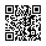 VE-J0M-EY-F3 QRCode