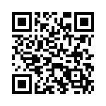 VE-J0M-EZ-B1 QRCode